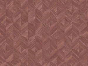 HookedOnWalls Fragments Print 3 - 43253
