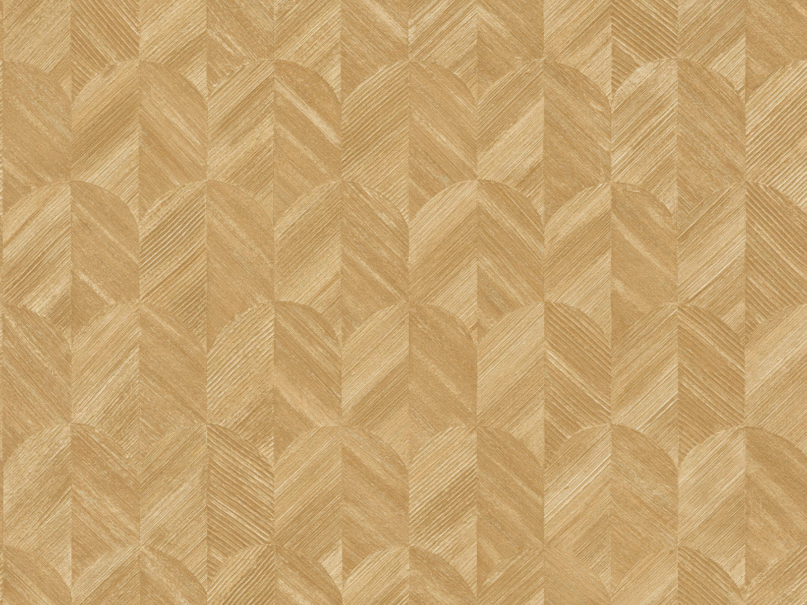 HookedOnWalls Fragments Print 3 - 43254