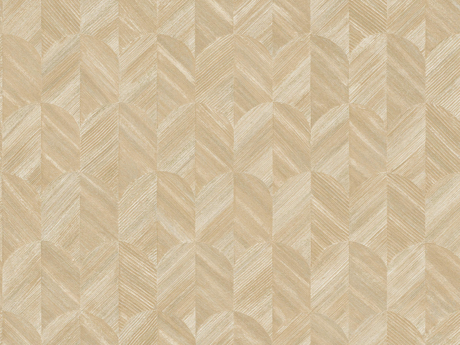 HookedOnWalls Fragments Print 3 - 43255