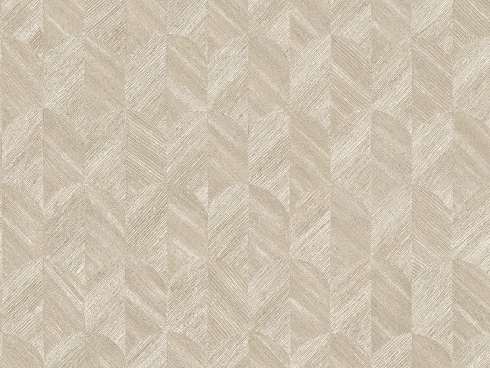 HookedOnWalls Fragments Print 3 - 43256