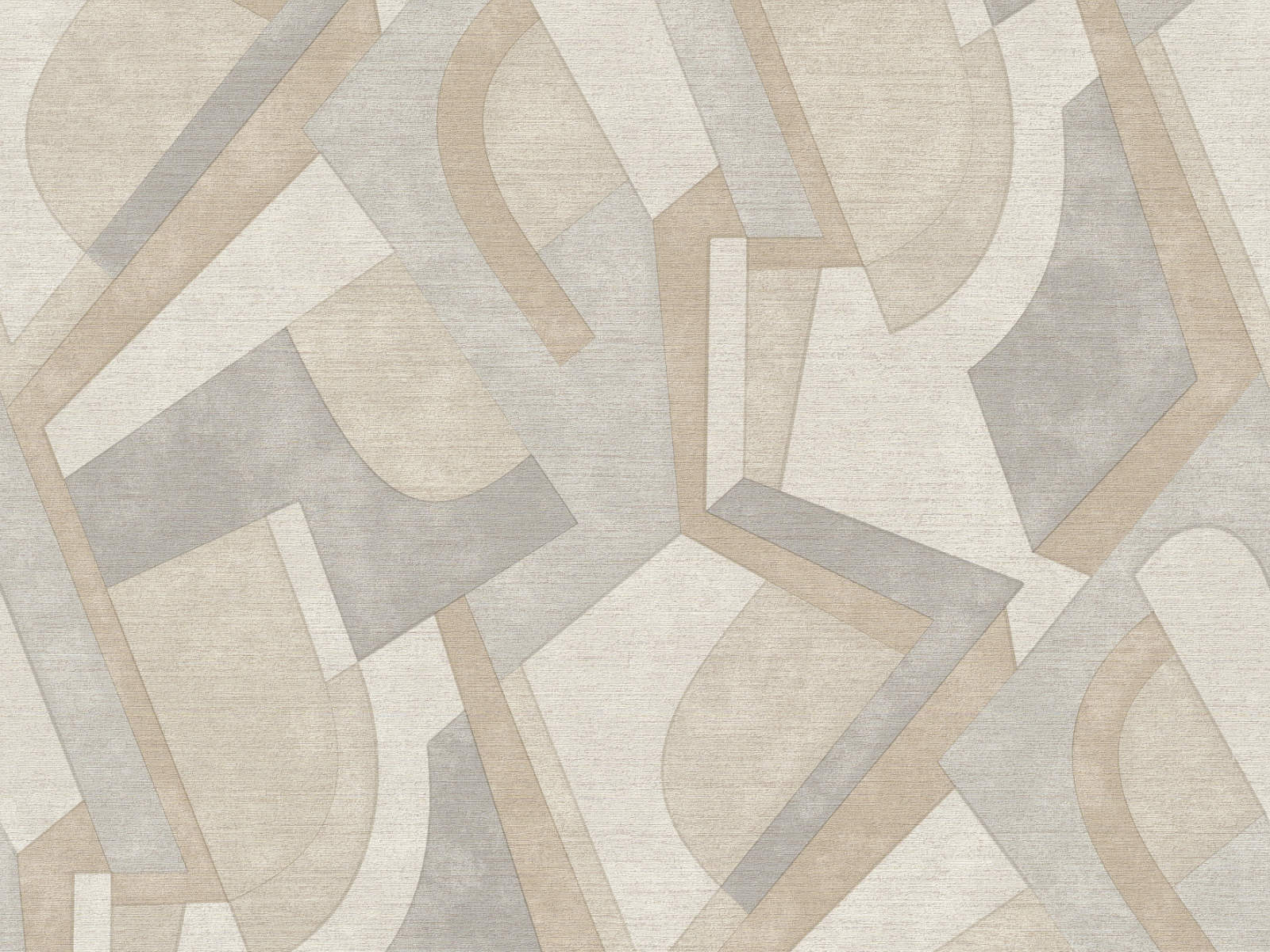 HookedOnWalls Fragments Print 5 - 43270