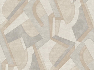 HookedOnWalls Fragments Print 5 - 43270