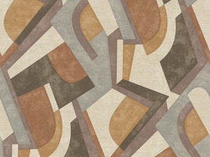 HookedOnWalls Fragments Print 5 - 43271