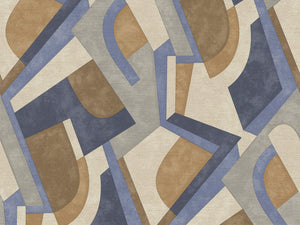 HookedOnWalls Fragments Print 5 - 43272