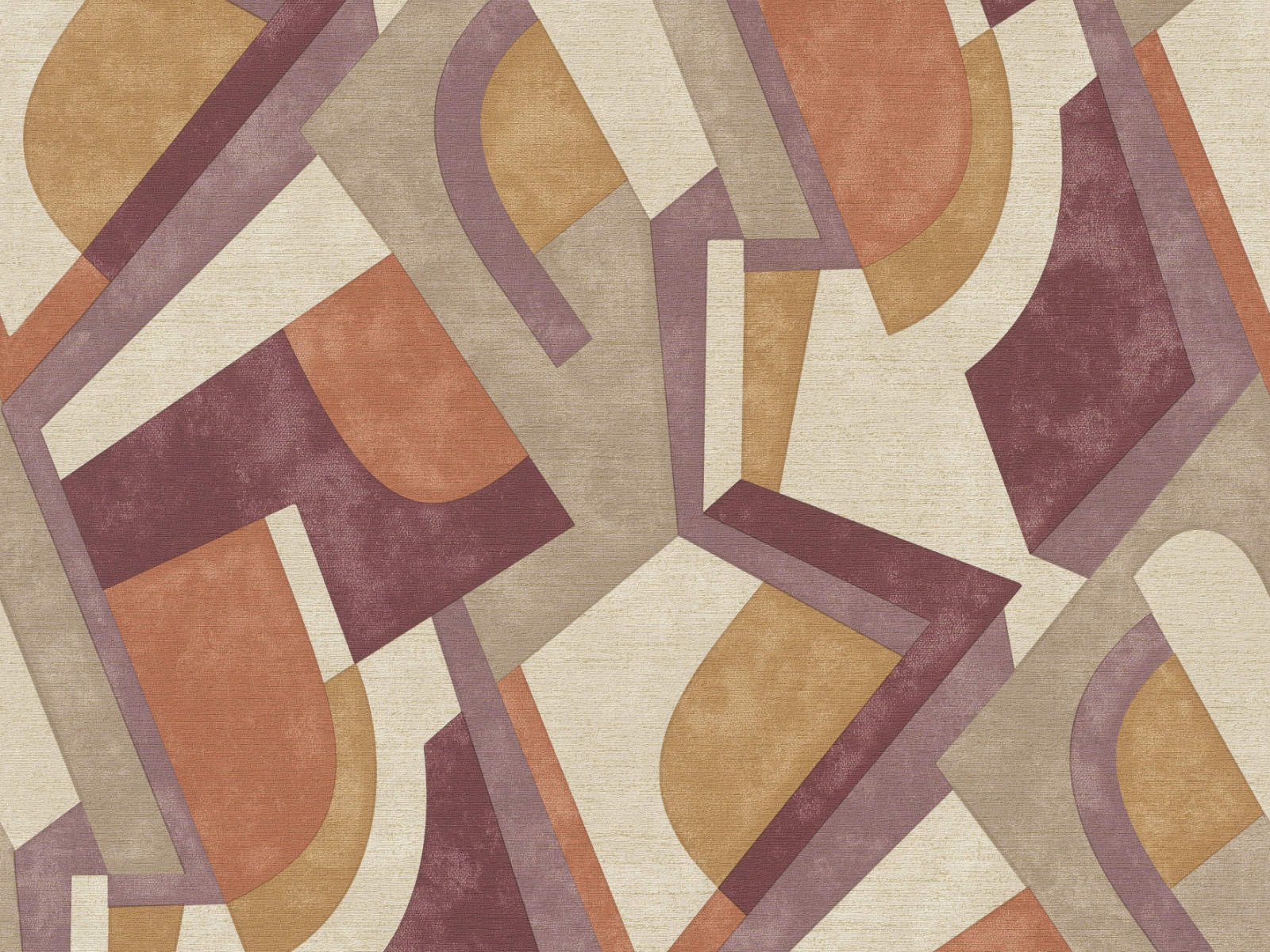 HookedOnWalls Fragments Print 5 - 43273