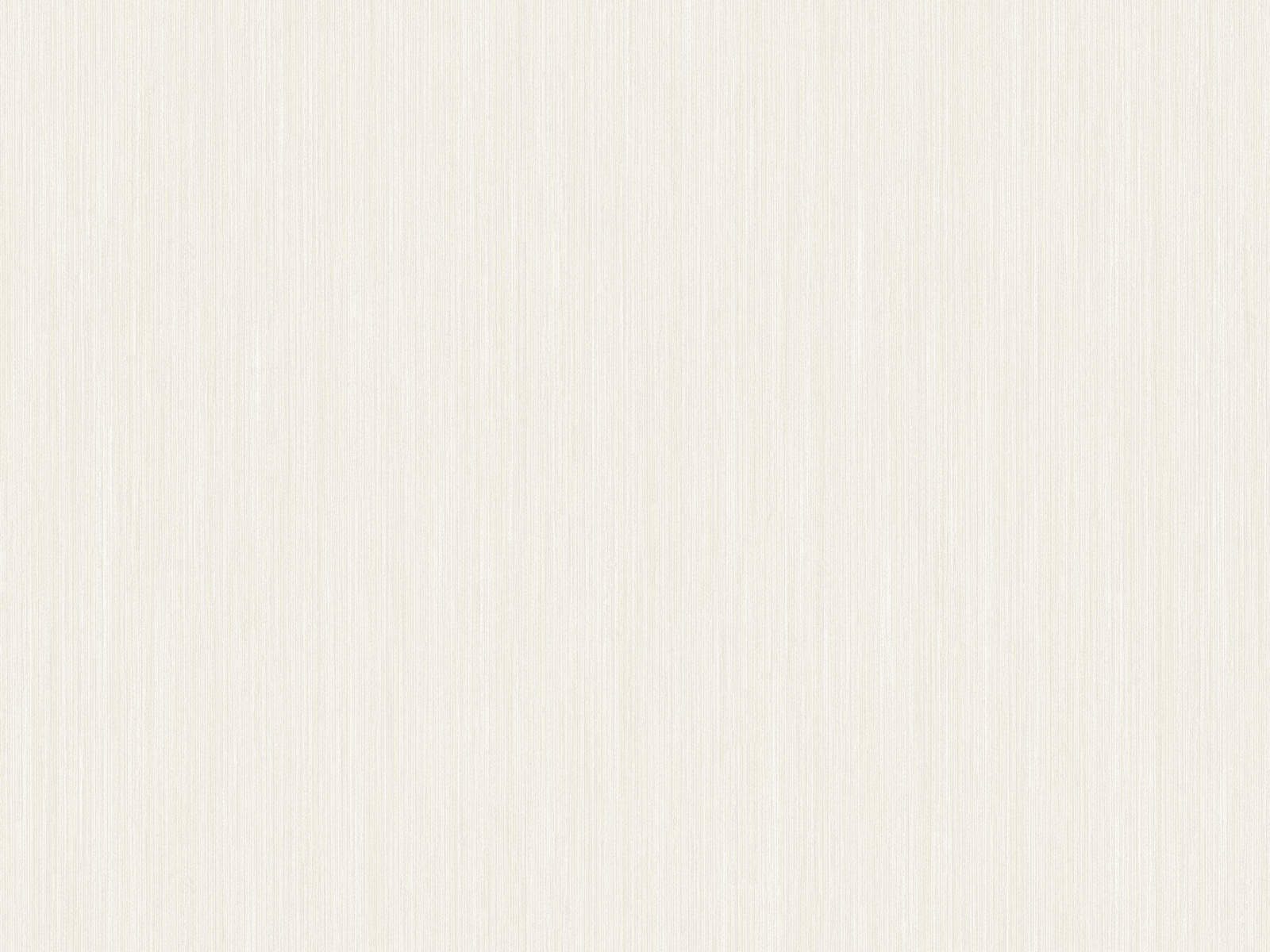 HookedOnWalls Fragments Plain 4 - 43280