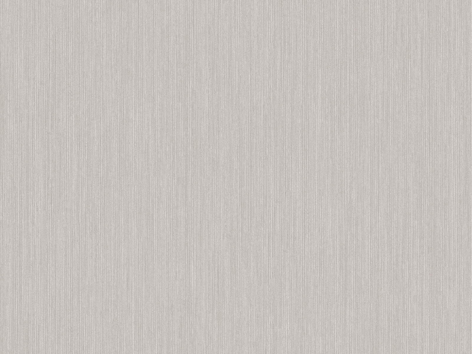 HookedOnWalls Fragments Plain 4 - 43281