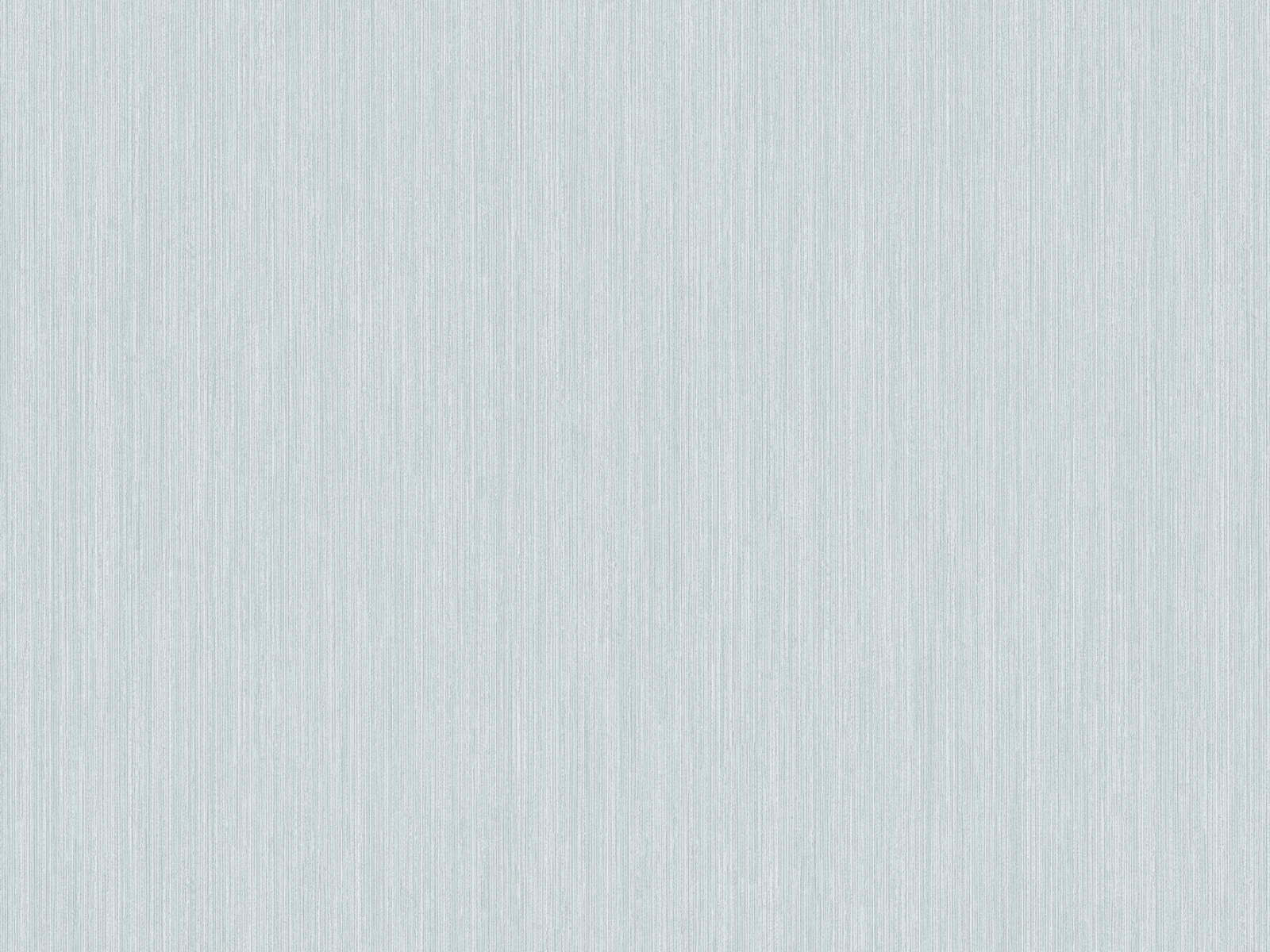 HookedOnWalls Fragments Plain 4 - 43282