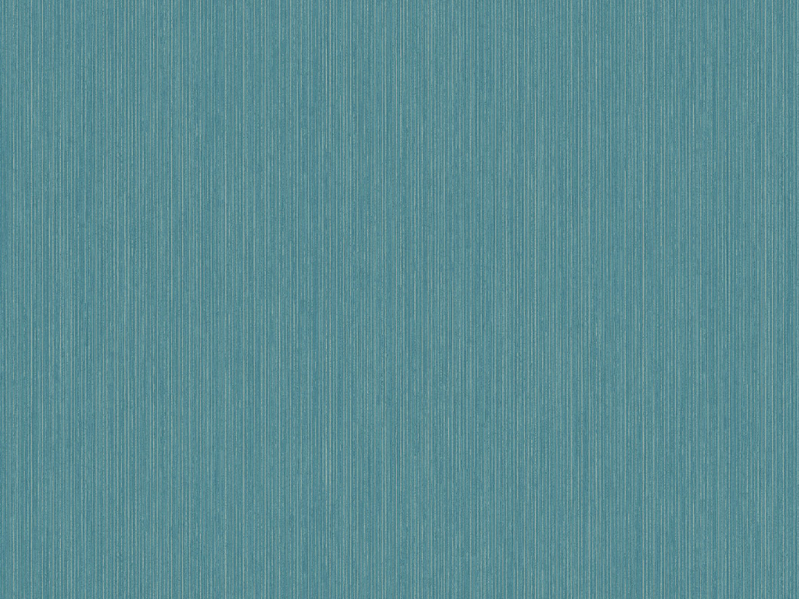 HookedOnWalls Fragments Plain 4 - 43283