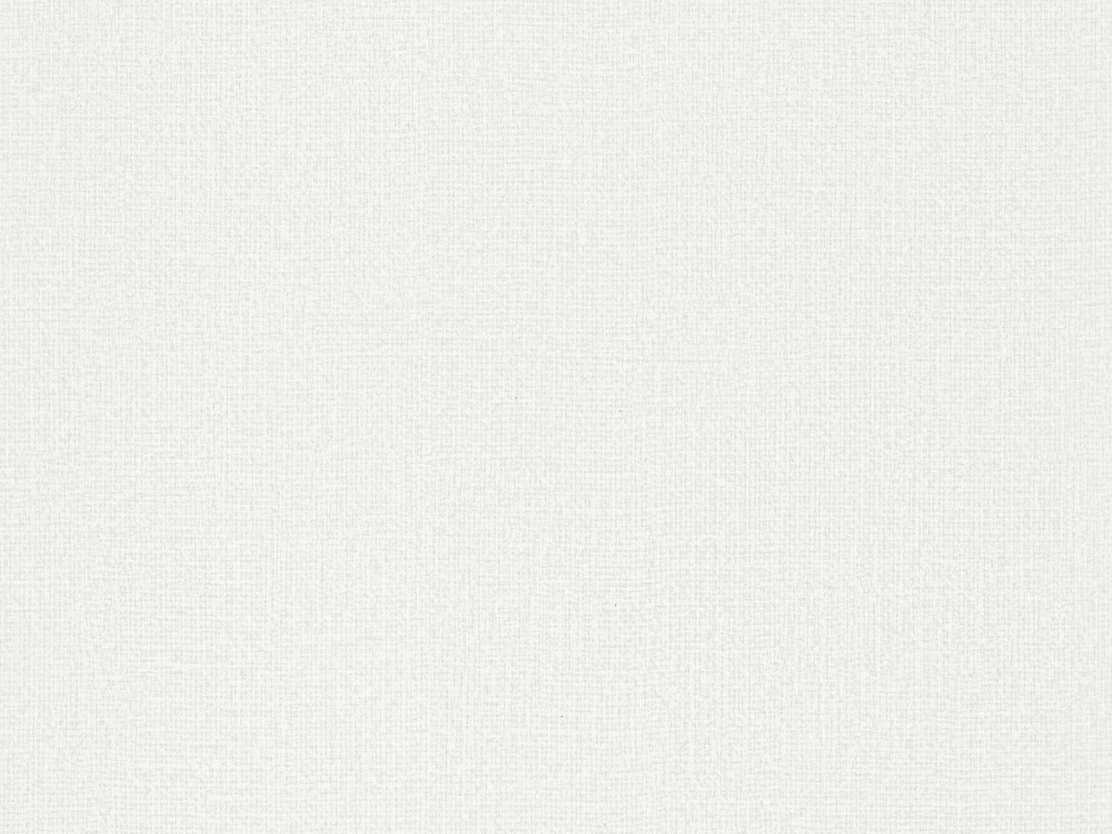 HookedOnWalls Passe Partout Tone On Tone - 4400