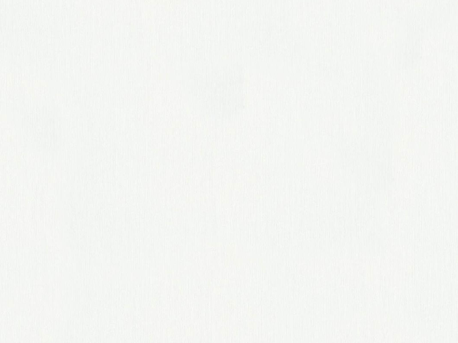 HookedOnWalls Passe Partout Tone On Tone - 4401