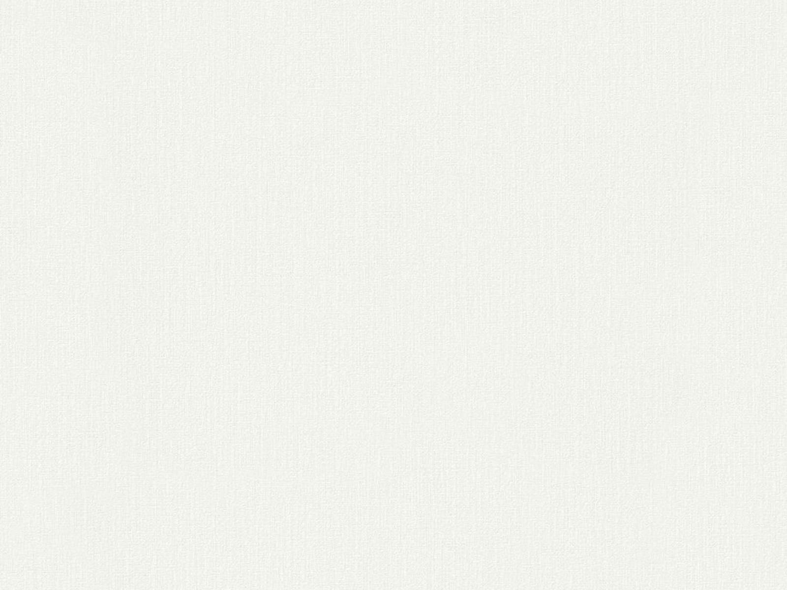 HookedOnWalls Passe Partout Tone On Tone - 4402