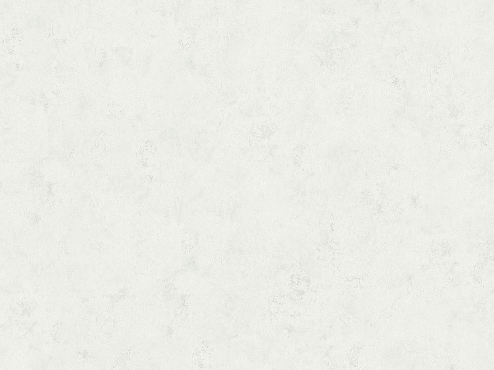 HookedOnWalls Passe Partout Tone On Tone - 4403