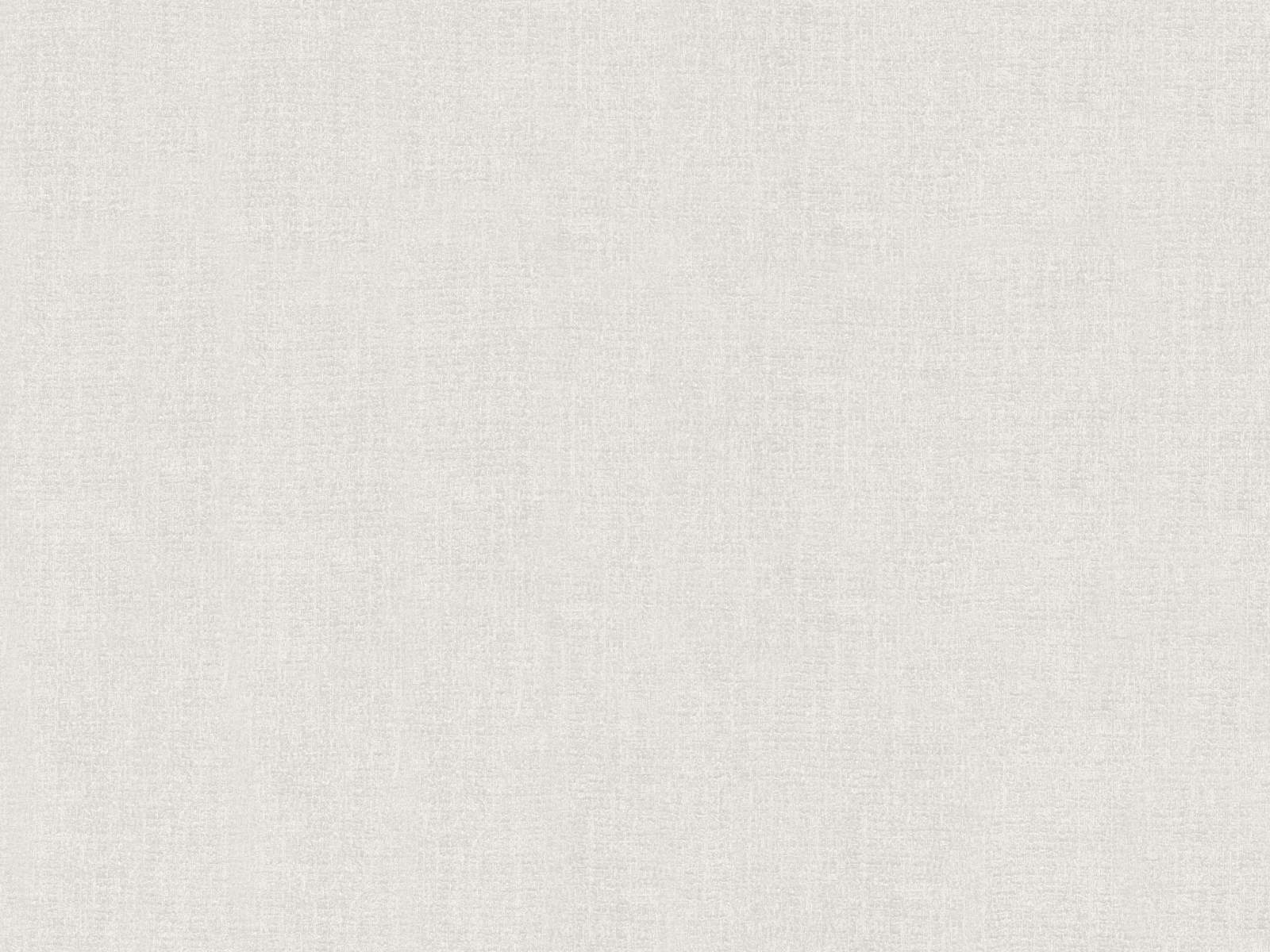 HookedOnWalls Passe Partout Tone On Tone - 4404