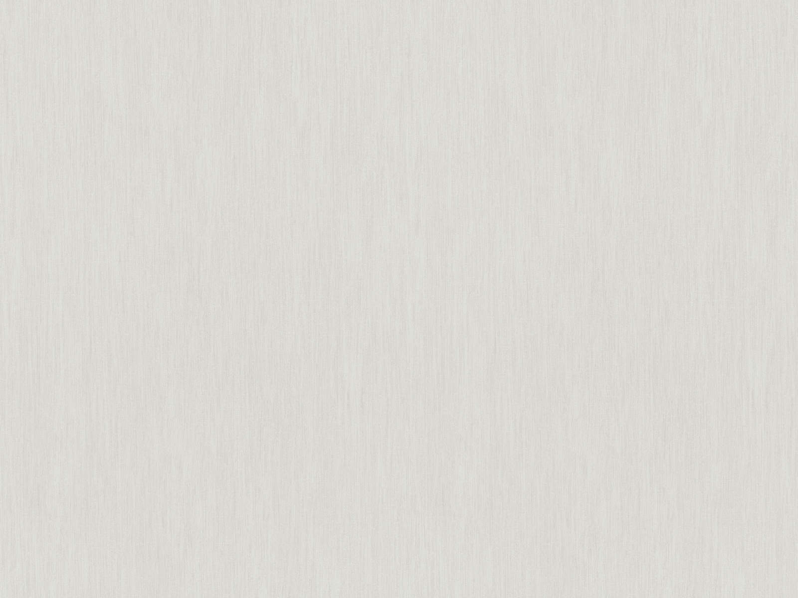 HookedOnWalls Passe Partout Tone On Tone - 4405