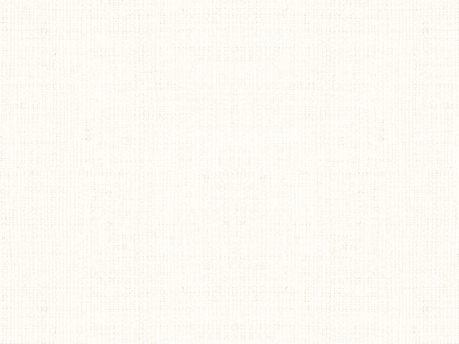 HookedOnWalls Passe Partout Tone On Tone - 4407