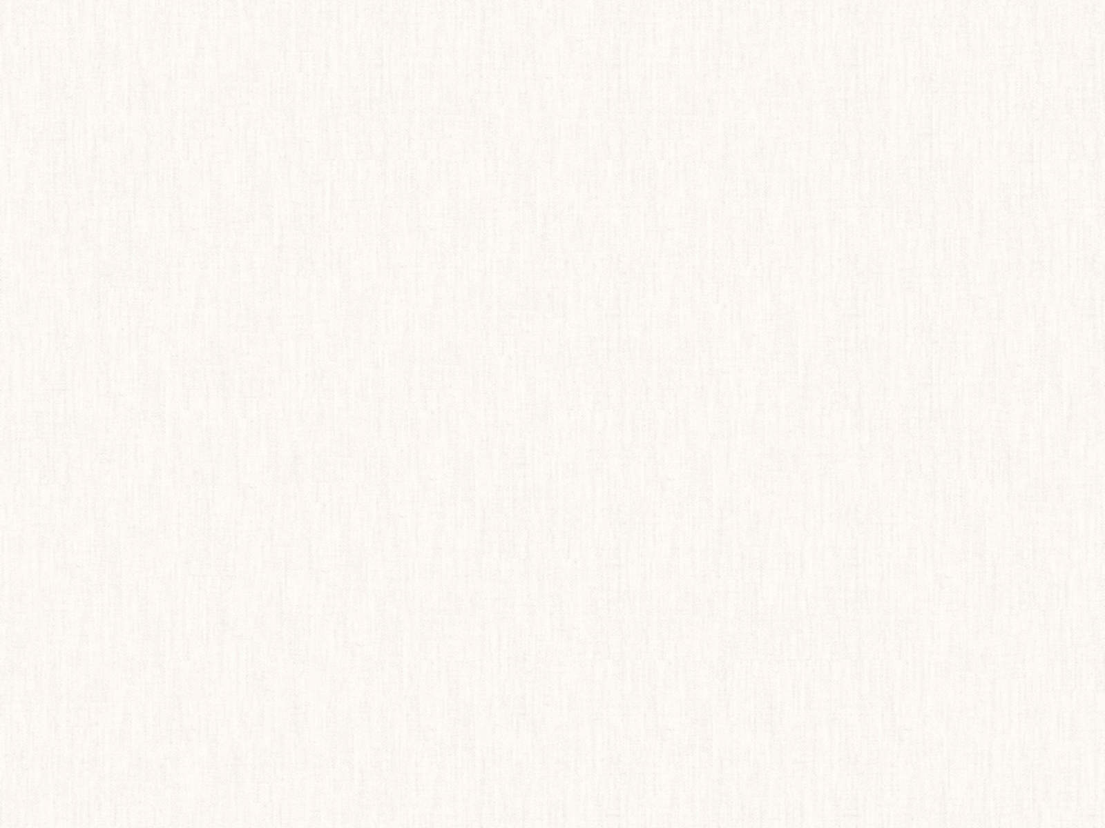 HookedOnWalls Passe Partout Tone On Tone - 4408