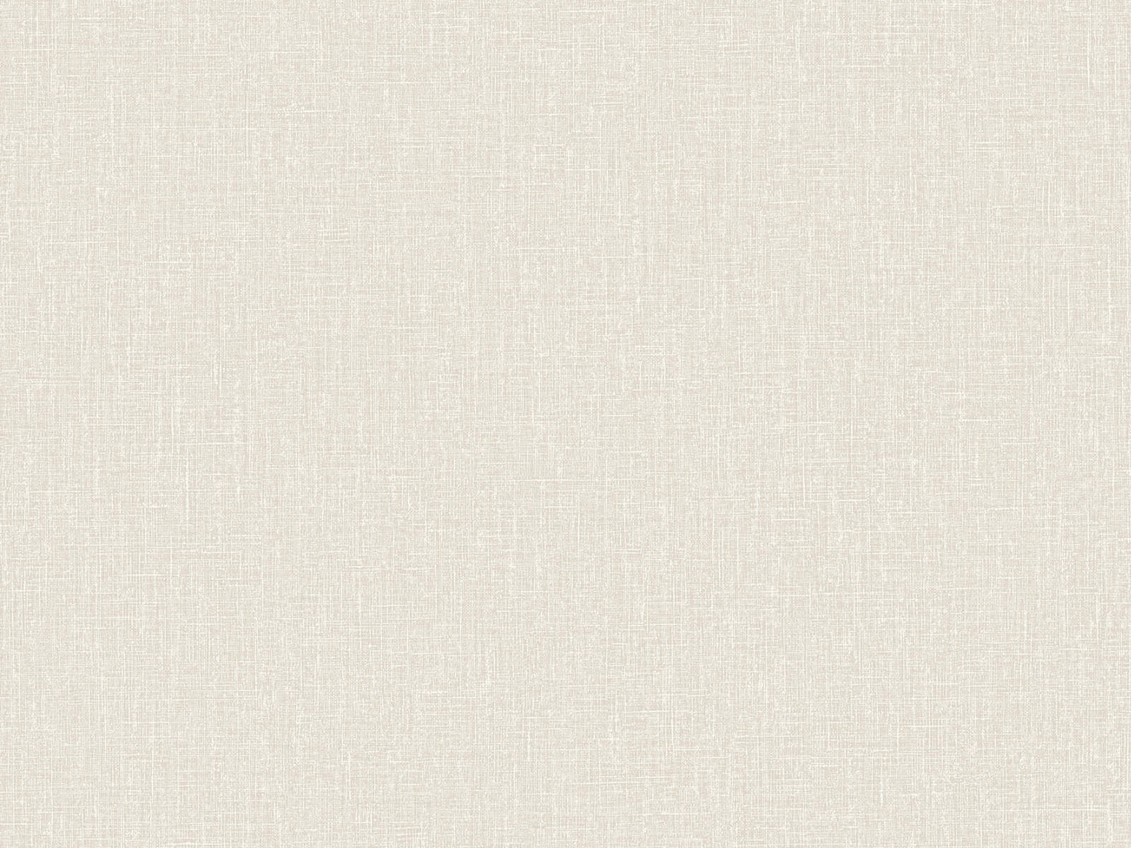 HookedOnWalls Passe Partout Tone On Tone - 4410