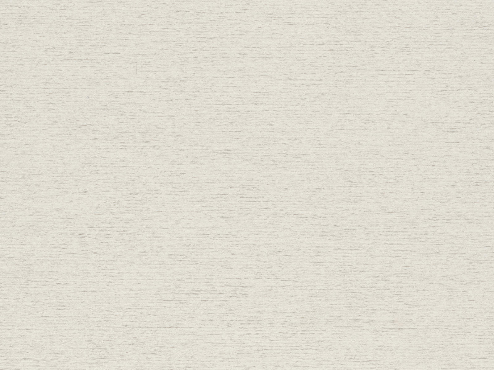 HookedOnWalls Passe Partout Tone On Tone - 4411