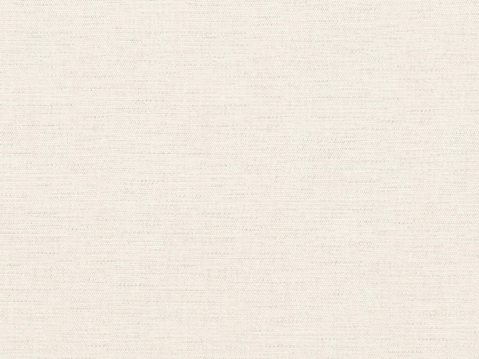 HookedOnWalls Passe Partout Tone On Tone - 4412