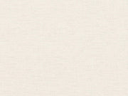 HookedOnWalls Passe Partout Tone On Tone - 4412