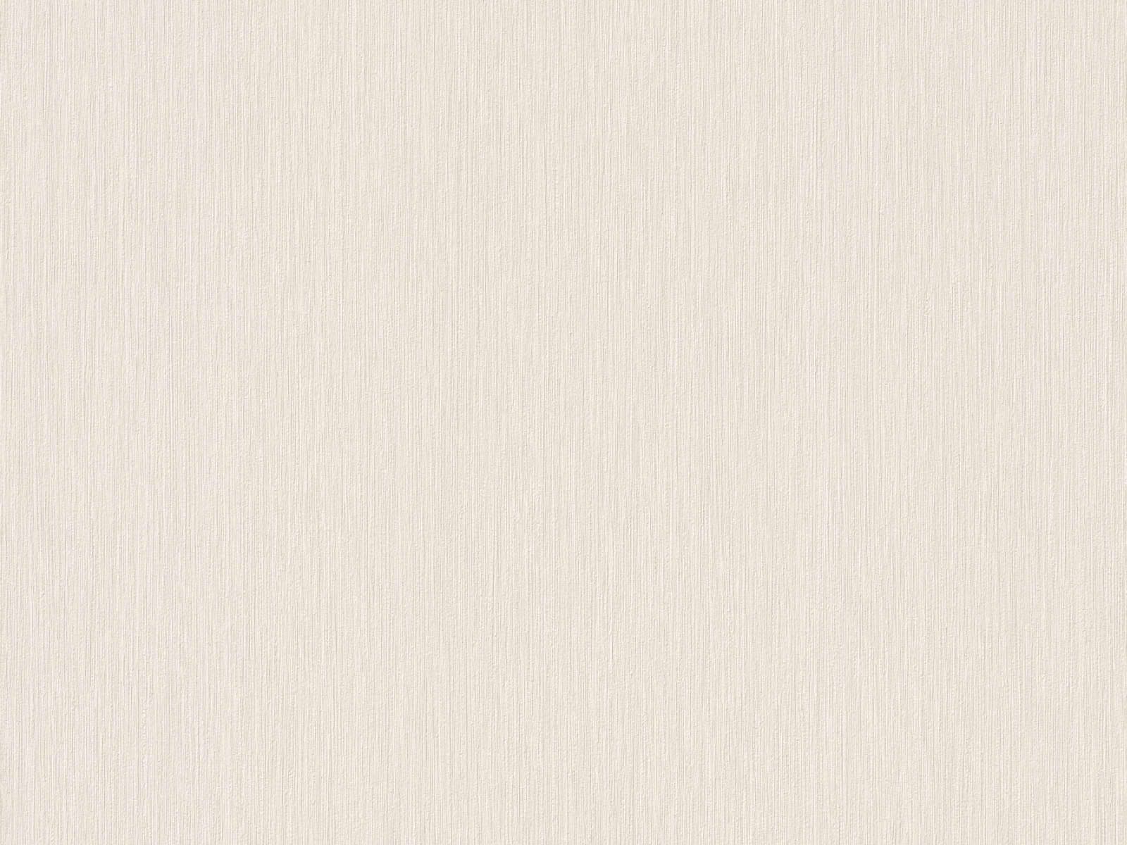 HookedOnWalls Passe Partout Tone On Tone - 4413