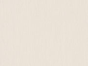 HookedOnWalls Passe Partout Tone On Tone - 4413