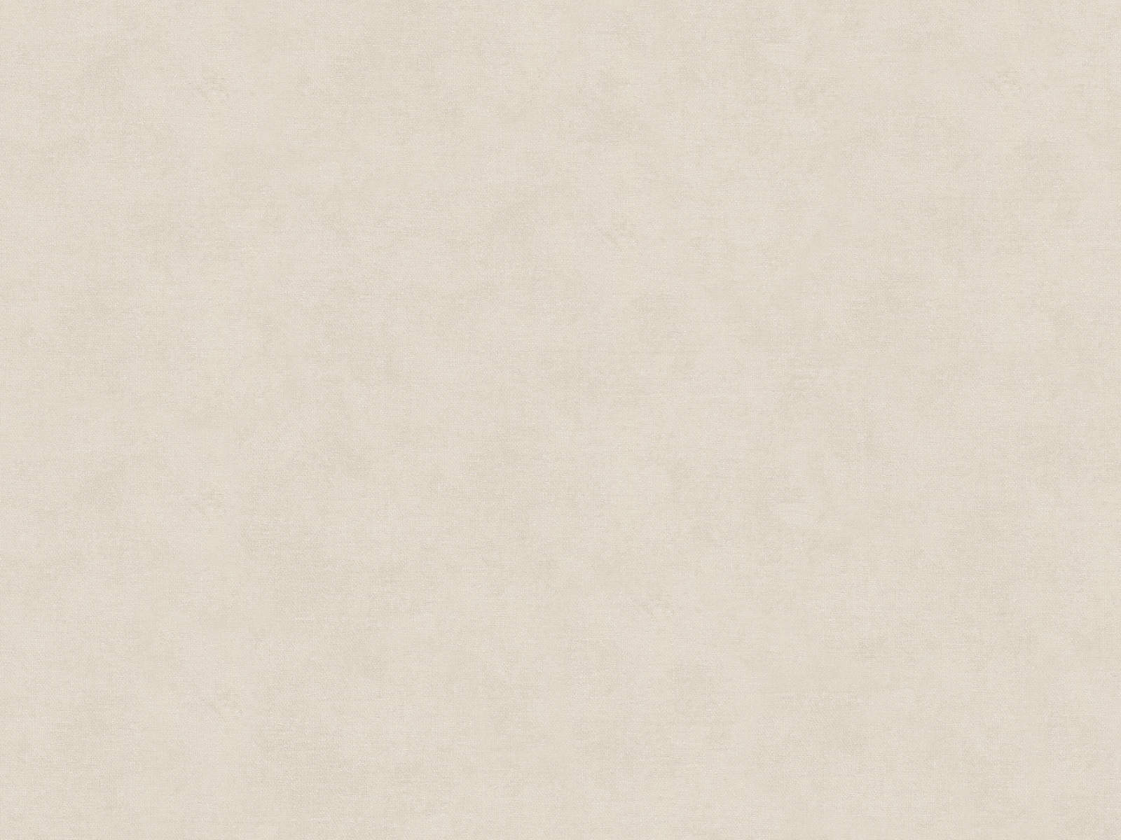 HookedOnWalls Passe Partout Tone On Tone - 4414