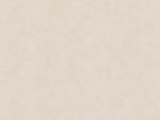 HookedOnWalls Passe Partout Tone On Tone - 4414