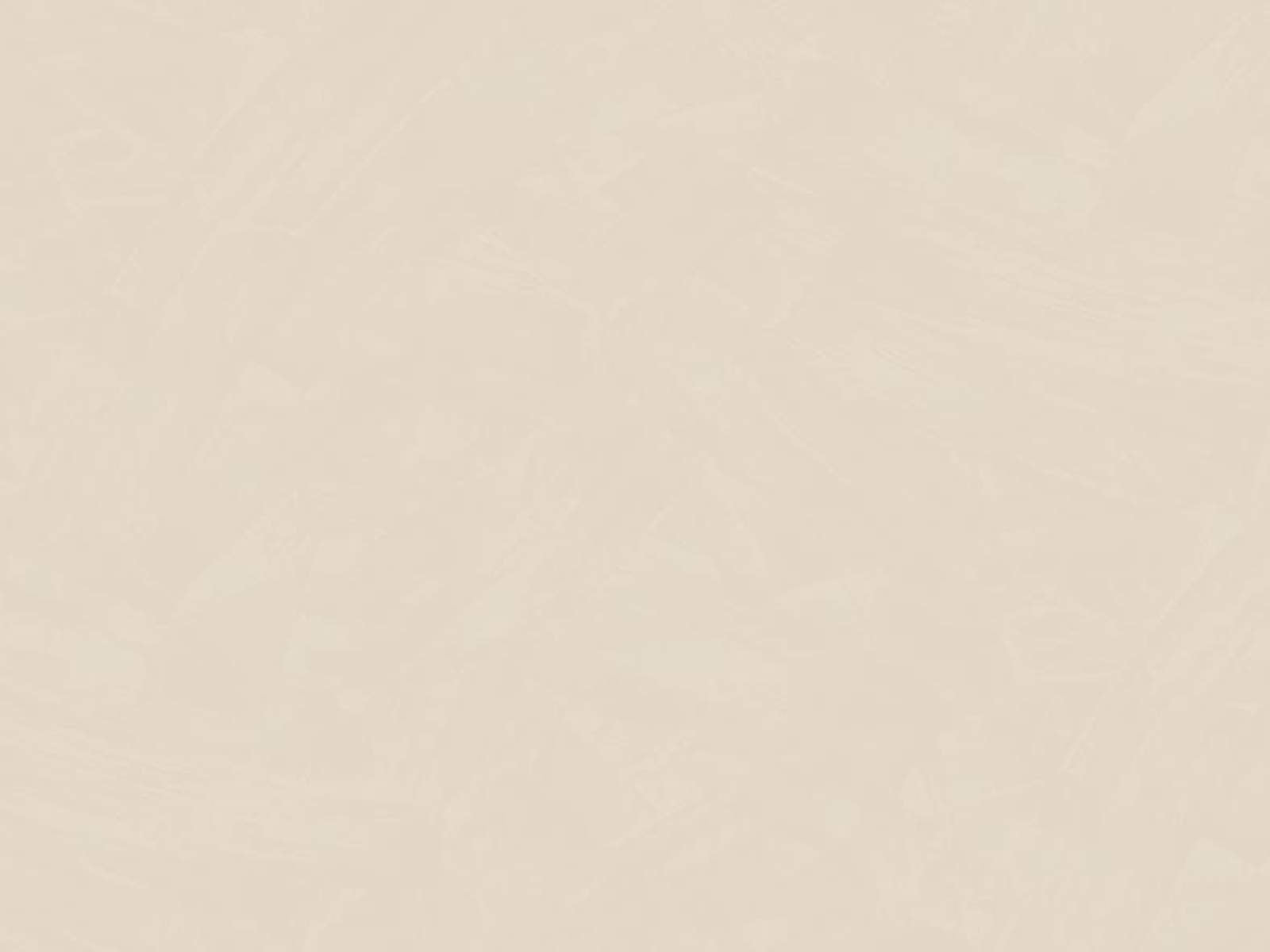 HookedOnWalls Passe Partout Tone On Tone - 4415