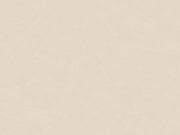 HookedOnWalls Passe Partout Tone On Tone - 4415