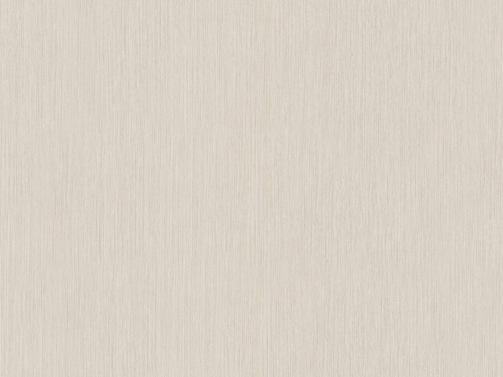 HookedOnWalls Passe Partout Tone On Tone - 4416