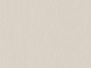 HookedOnWalls Passe Partout Tone On Tone - 4416