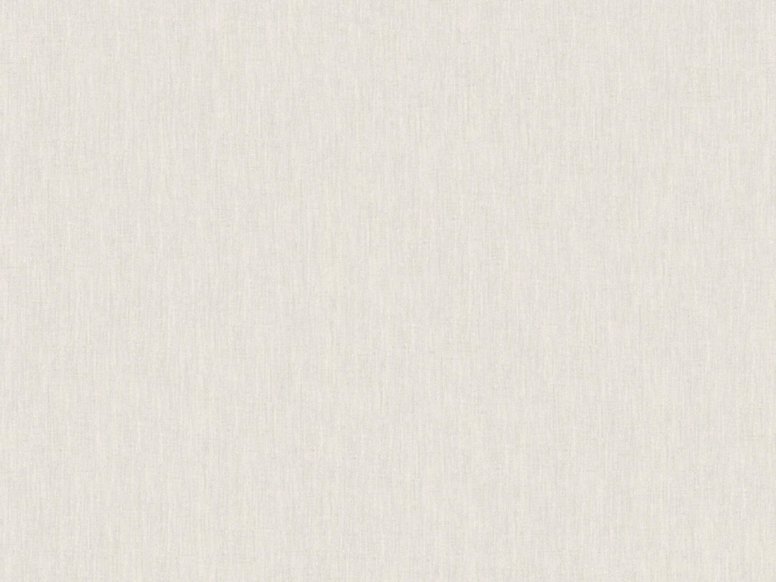 HookedOnWalls Passe Partout Tone On Tone - 4417