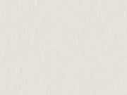 HookedOnWalls Passe Partout Tone On Tone - 4417