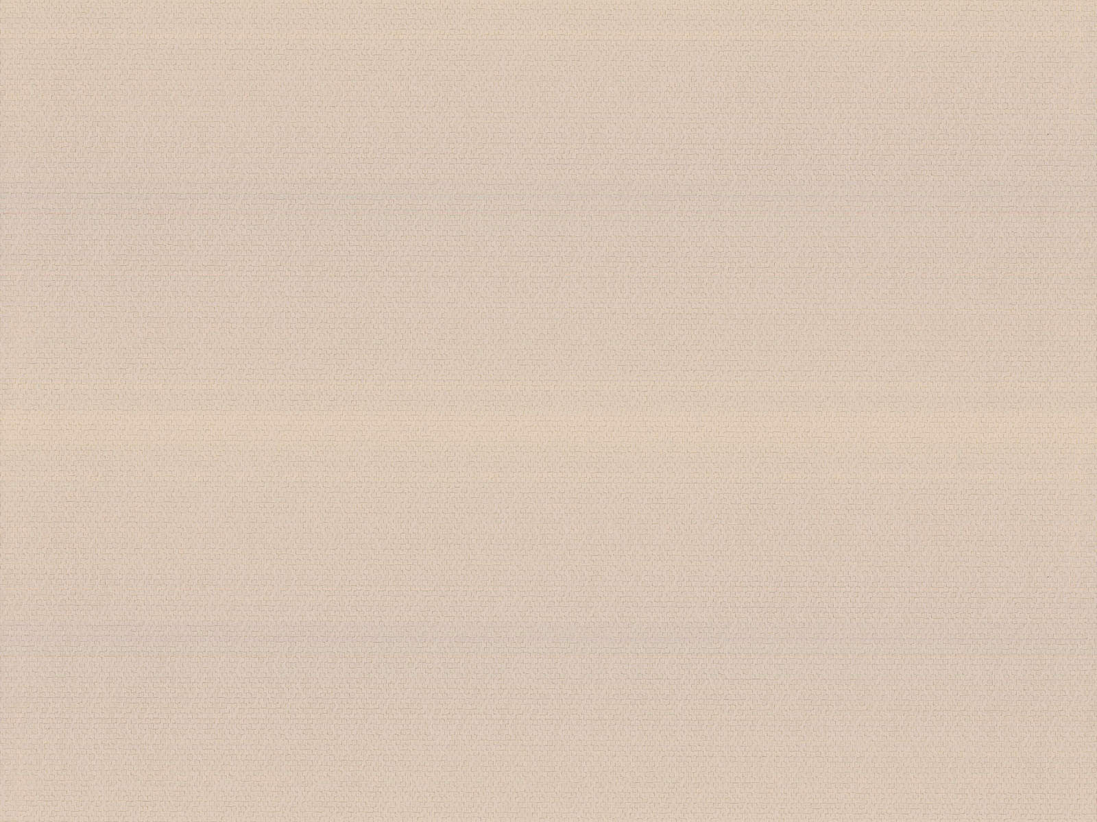 HookedOnWalls Passe Partout Tone On Tone - 4418