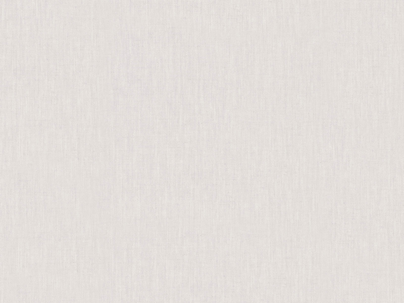 HookedOnWalls Passe Partout Tone On Tone - 4419