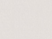 HookedOnWalls Passe Partout Tone On Tone - 4419