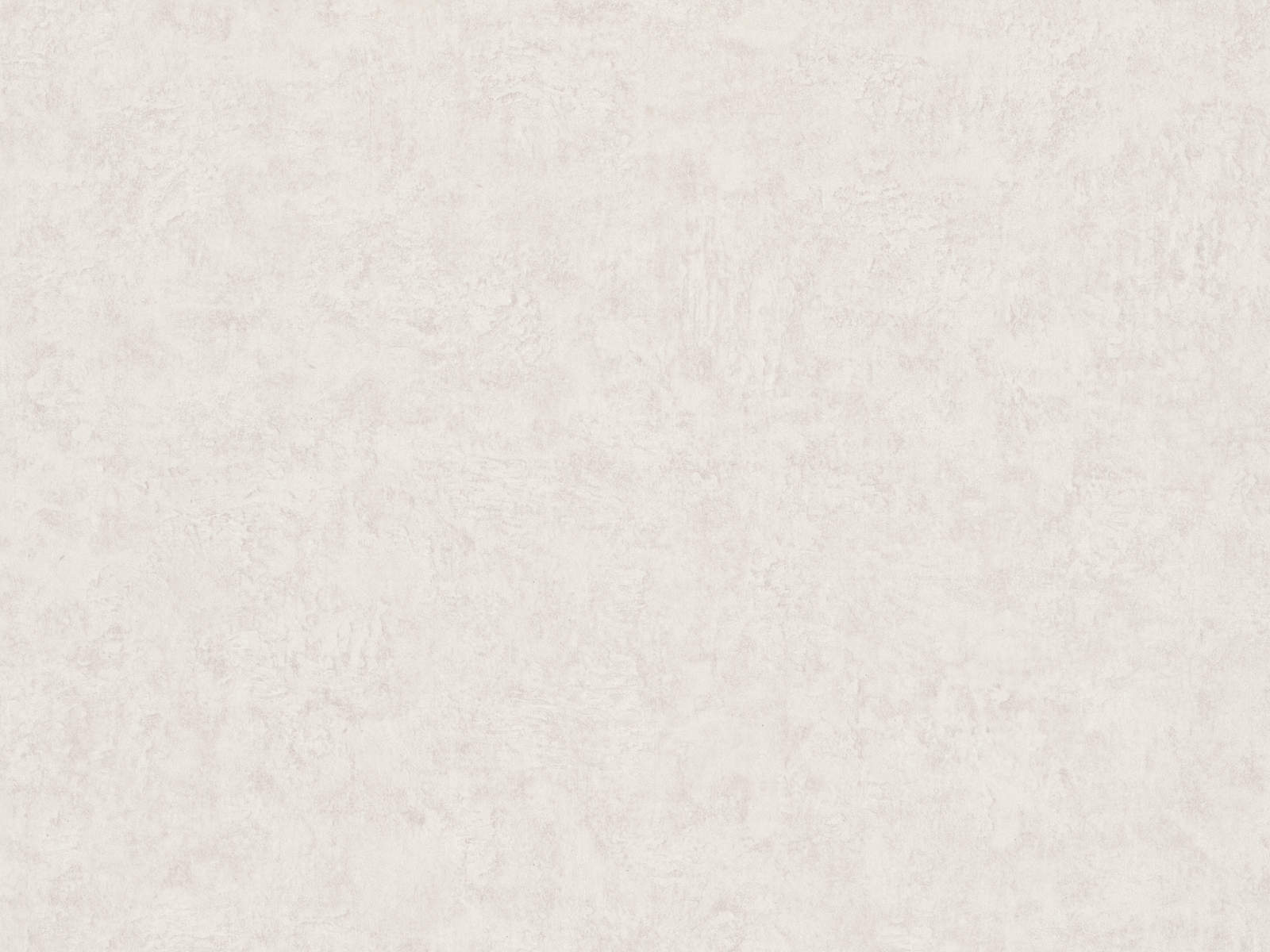 HookedOnWalls Passe Partout Tone On Tone - 4420