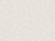 HookedOnWalls Passe Partout Tone On Tone - 4420