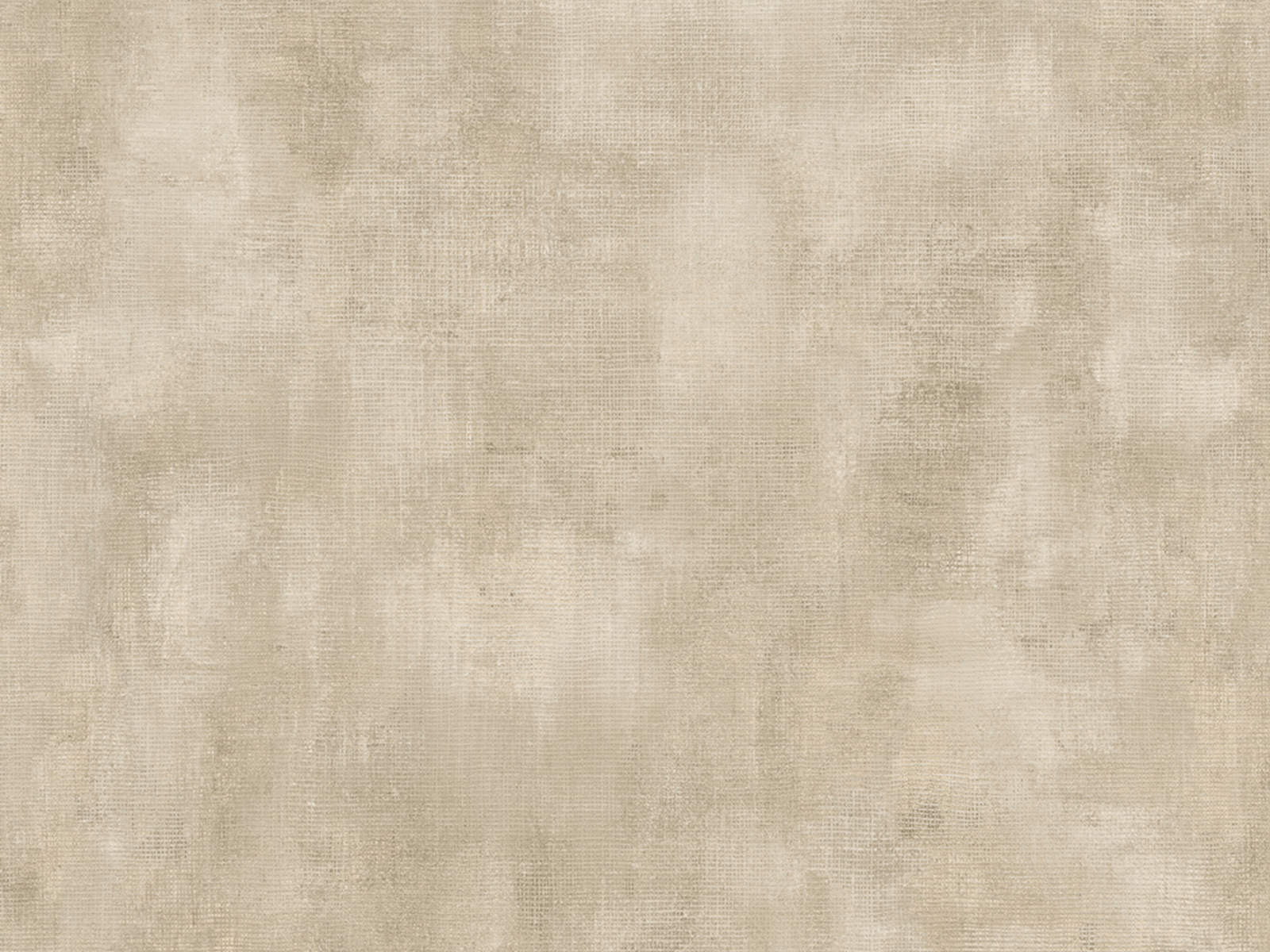 HookedOnWalls Passe Partout Tone On Tone - 4421