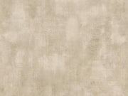 HookedOnWalls Passe Partout Tone On Tone - 4421