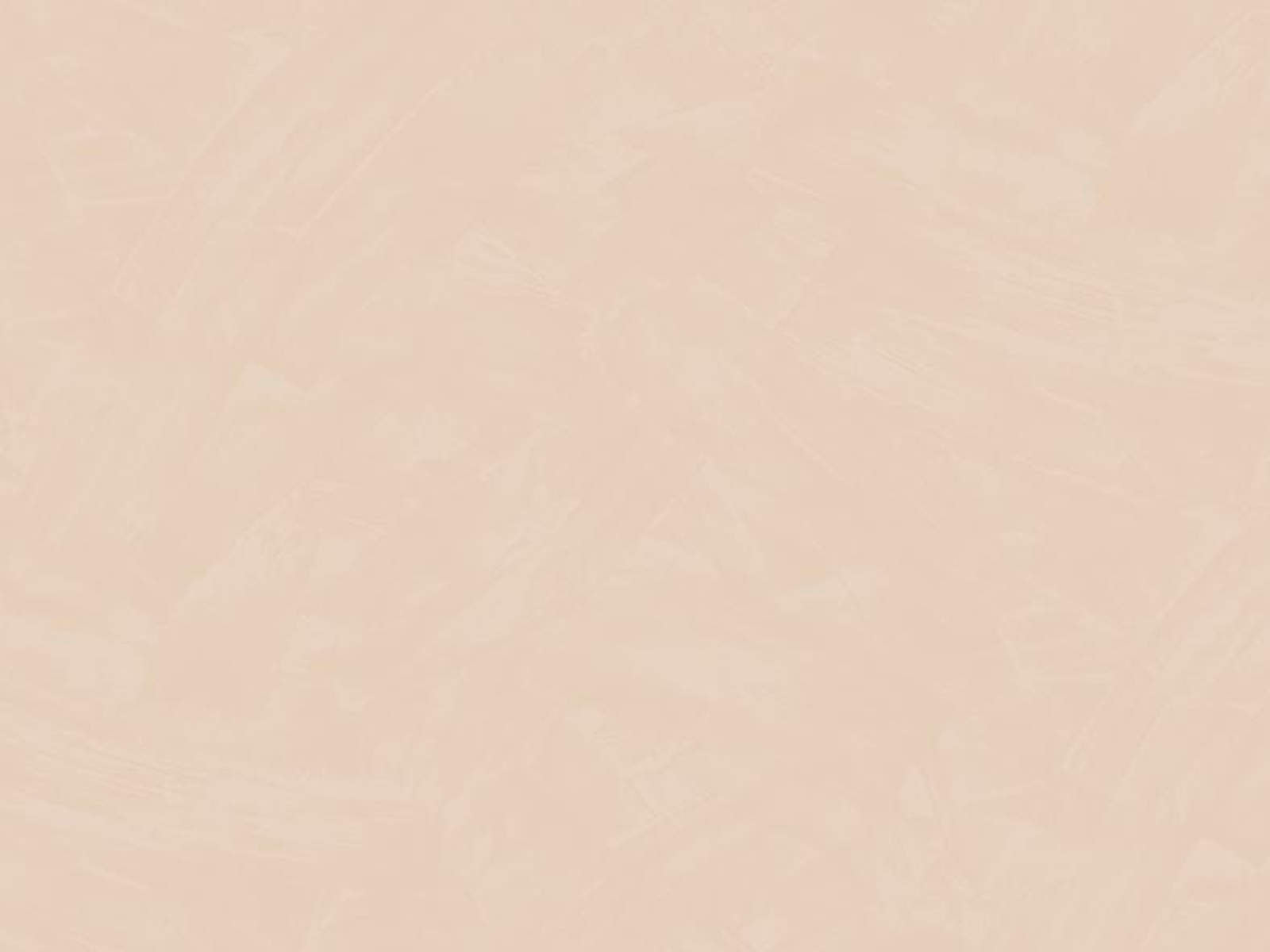 HookedOnWalls Passe Partout Tone On Tone - 4422