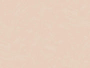 HookedOnWalls Passe Partout Tone On Tone - 4422