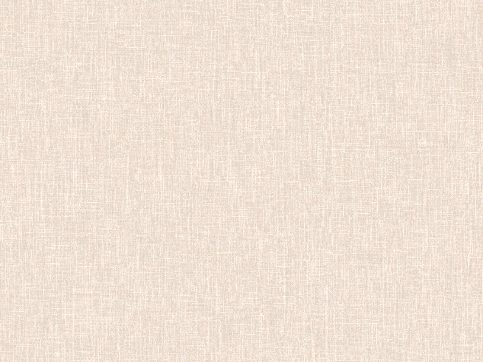 HookedOnWalls Passe Partout Tone On Tone - 4423