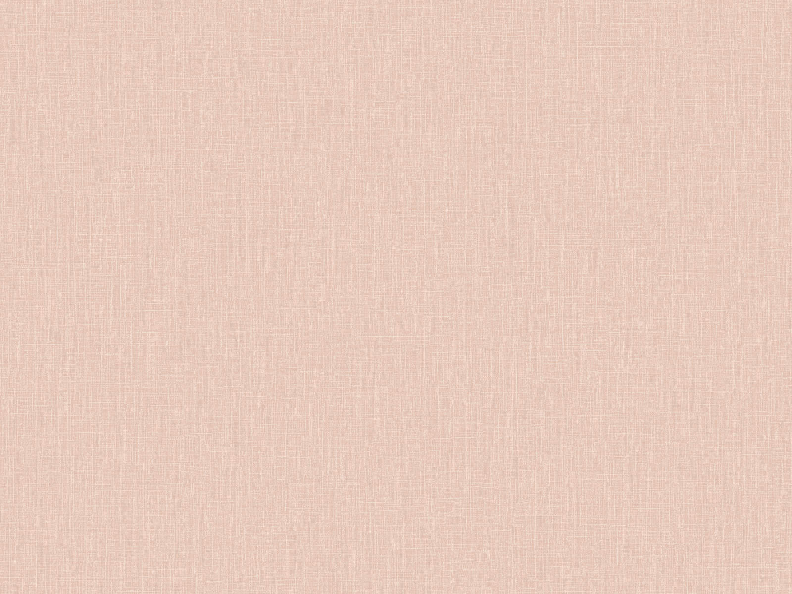 HookedOnWalls Passe Partout Tone On Tone - 4424