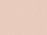 HookedOnWalls Passe Partout Tone On Tone - 4424