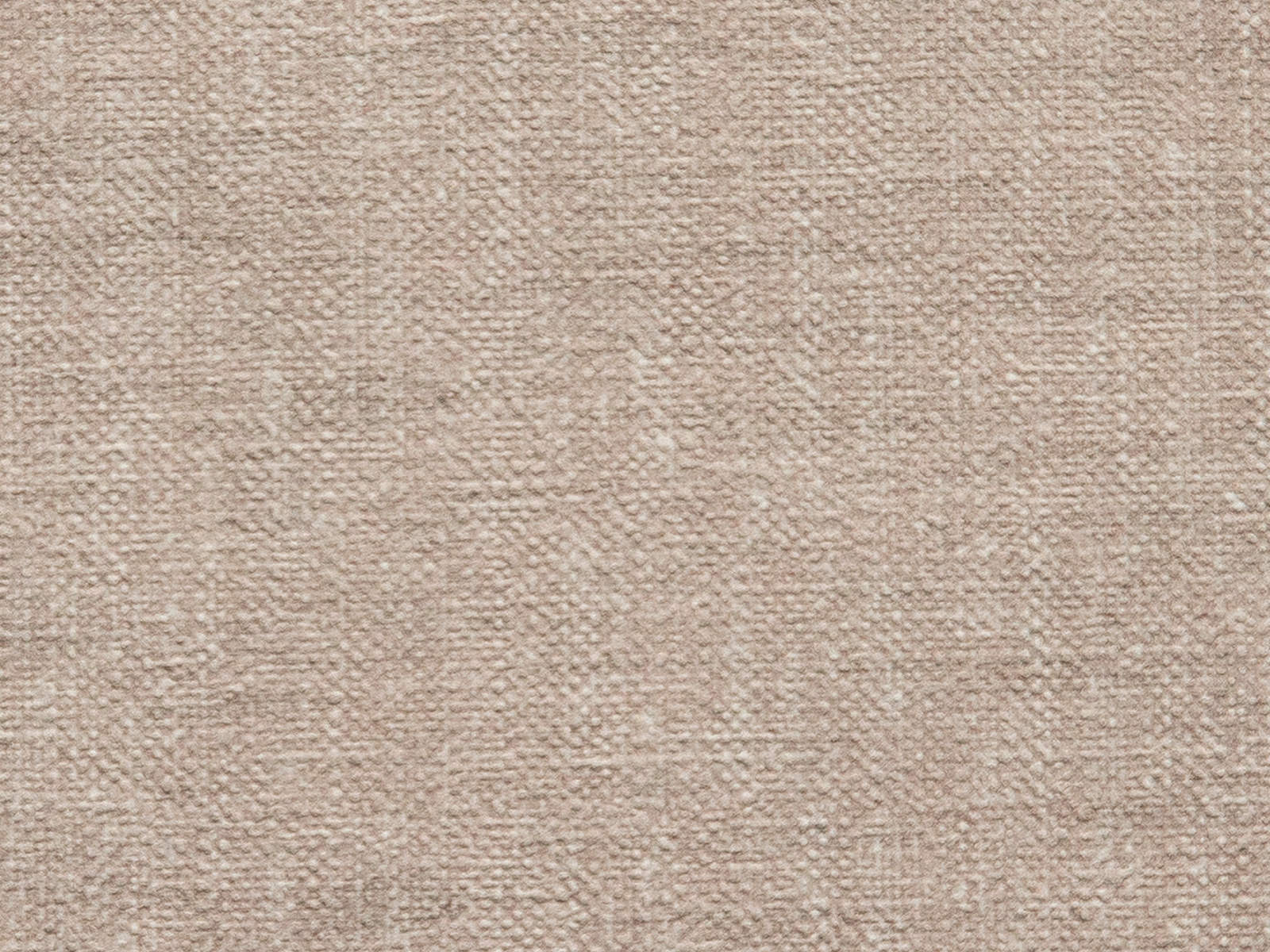 HookedOnWalls Passe Partout Tone On Tone - 4426