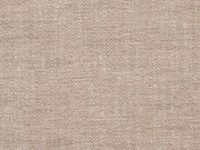 HookedOnWalls Passe Partout Tone On Tone - 4426