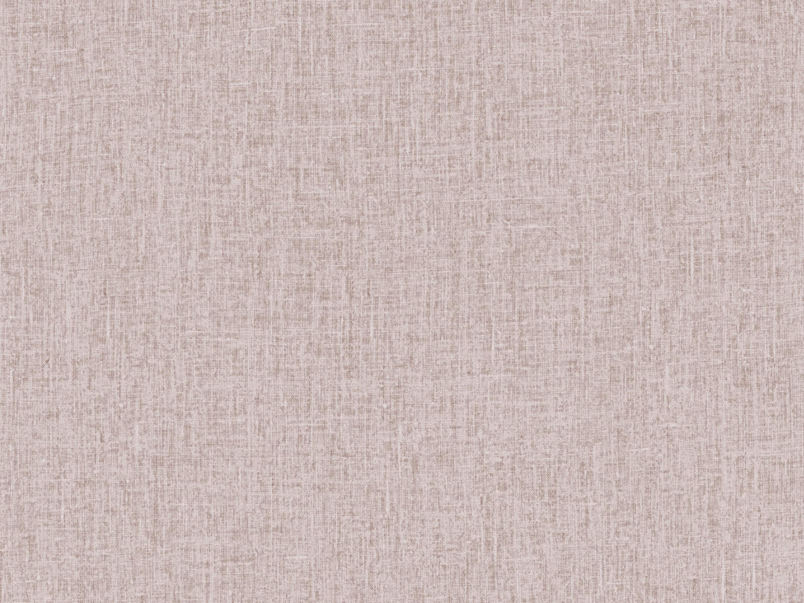 HookedOnWalls Passe Partout Tone On Tone - 4427